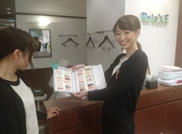 池袋極上焦らし寸止めプレイ専門店 鬼イカセてくれないドスケベお姉さん AV女優在籍風俗店 | 『極嬢