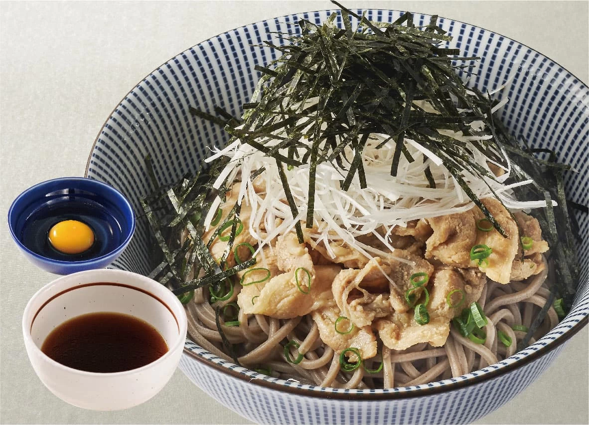 東京駅八重洲口 八重洲地下街 レストラン・カフェガイド八重洲おすすめランチ日記