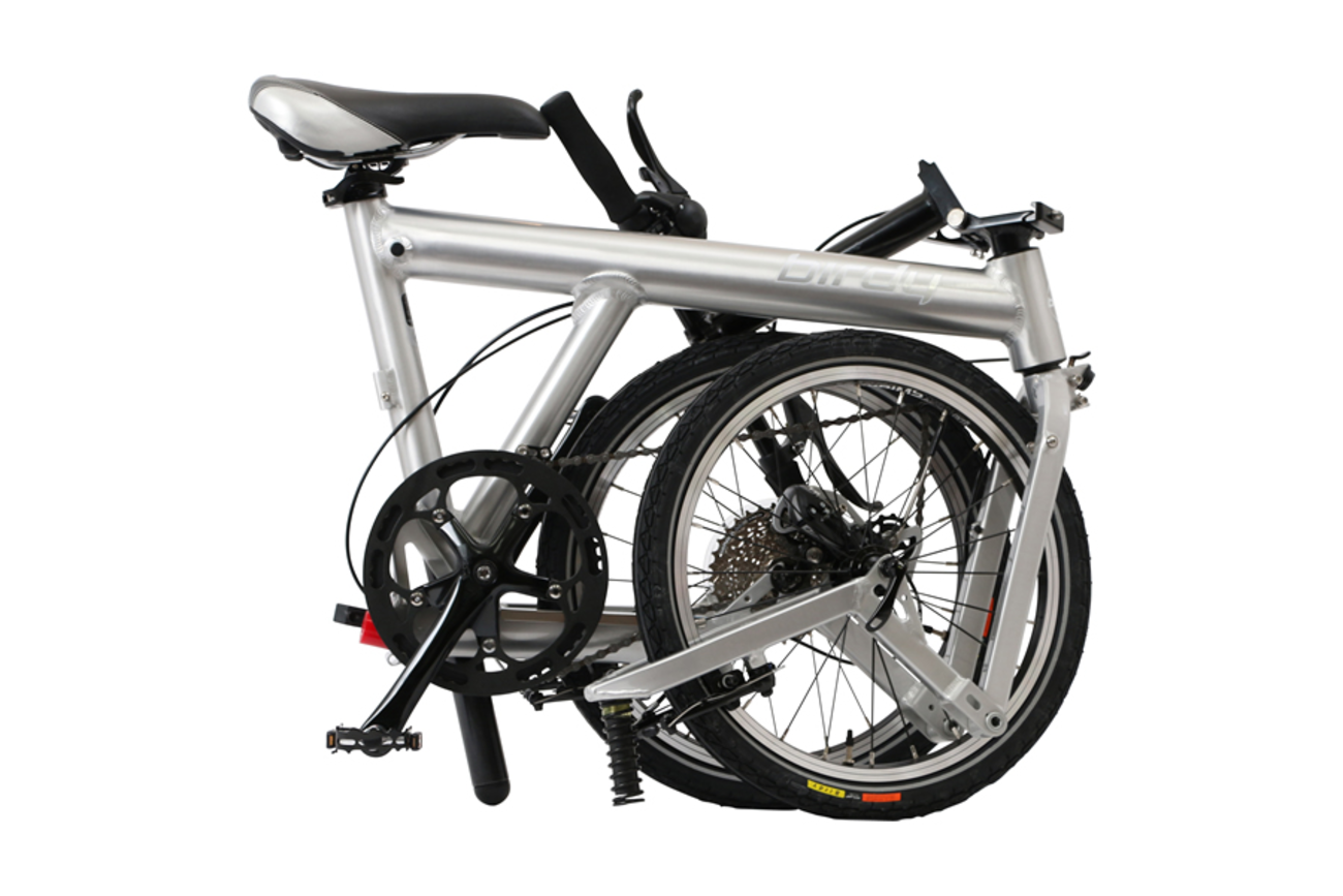 ミニベロのおすすめ9選おしゃれでスポーティな小径自転車を厳選ワイズロードオンライン自転車・パーツ通販