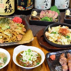 人気店「アジアンビストロDai」の望月氏が今度はラーメン業態を。「RAMEN FACTORY TORISETSU」を新百合ケ丘にオープン - 