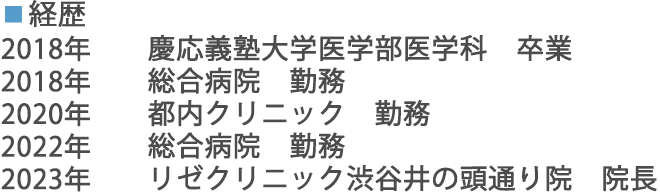 東京都 - 医療脱毛.jp