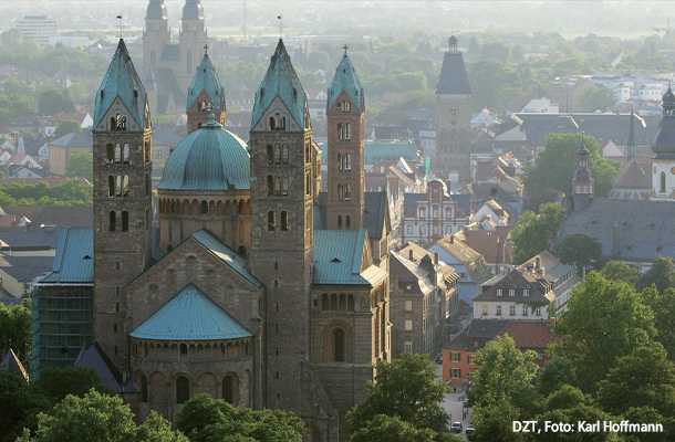 ドイツの世界遺産一覧阪急交通社