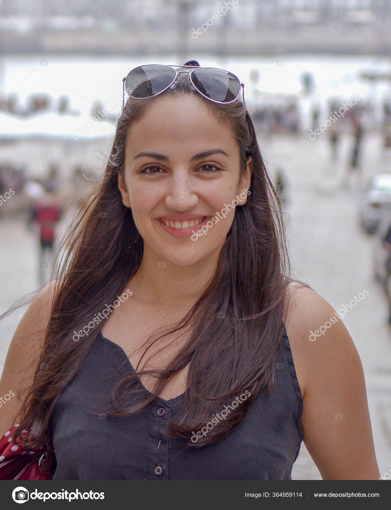 日本と繋がりが多いオルドゥで出会ったステキなトルコ人♪つよぽんぶろぐ♪