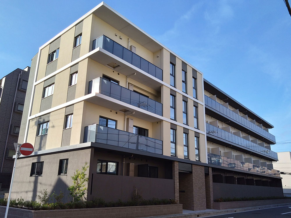 千葉県浦安市に住むための８つの移住情報 千葉県浦安市で暮らす