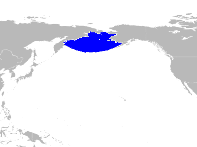ギリシャの世界遺産「ロードス島の中世都市」とは？エーゲ海の城塞都市を英語で紹介 Kimini英会話