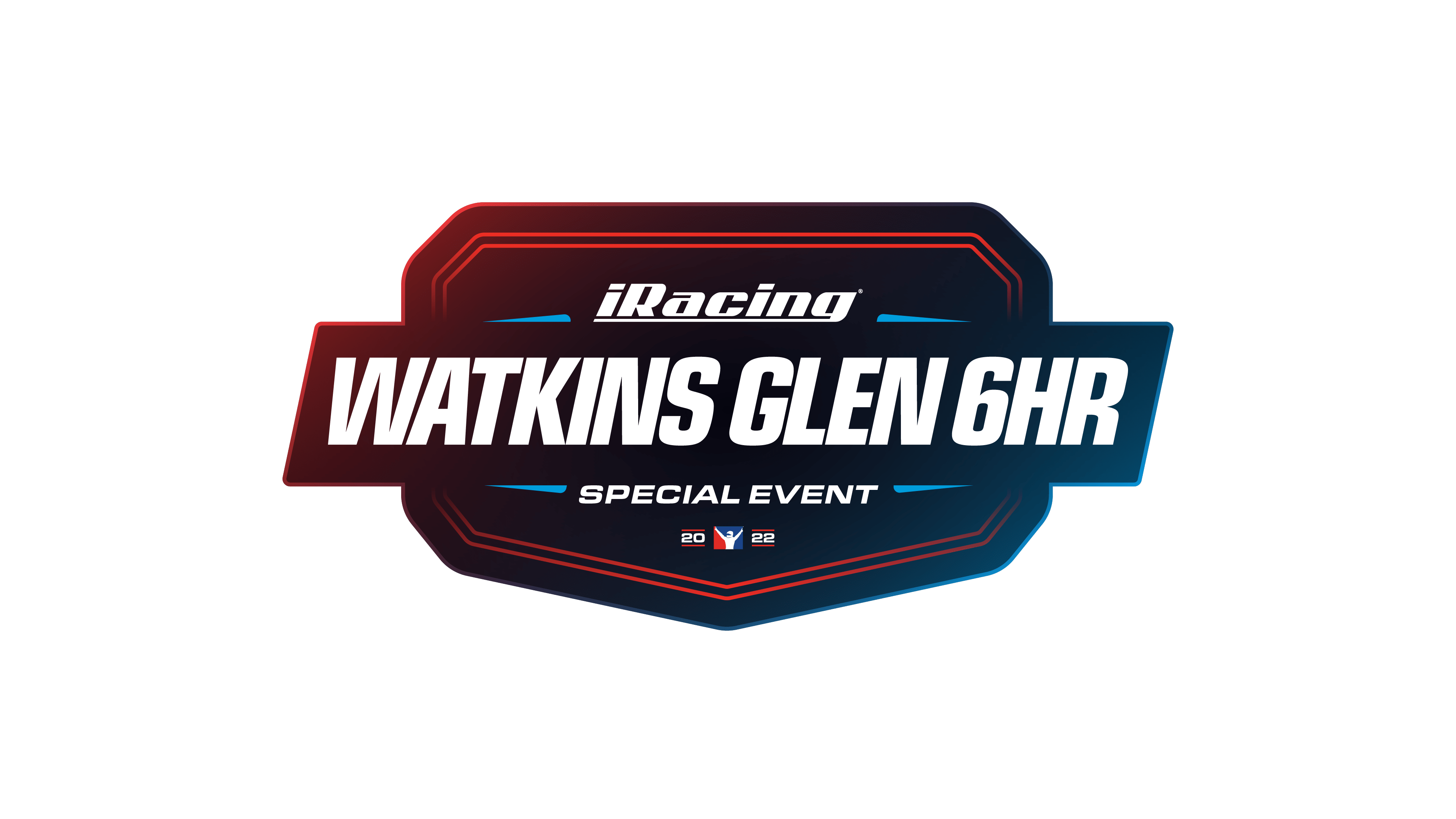 1 18 ポルシェ 908 02