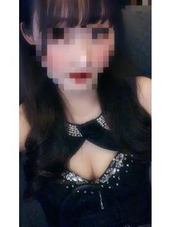 名古屋のセクキャバ・いちゃキャバお店一覧【キャバセクナビ】