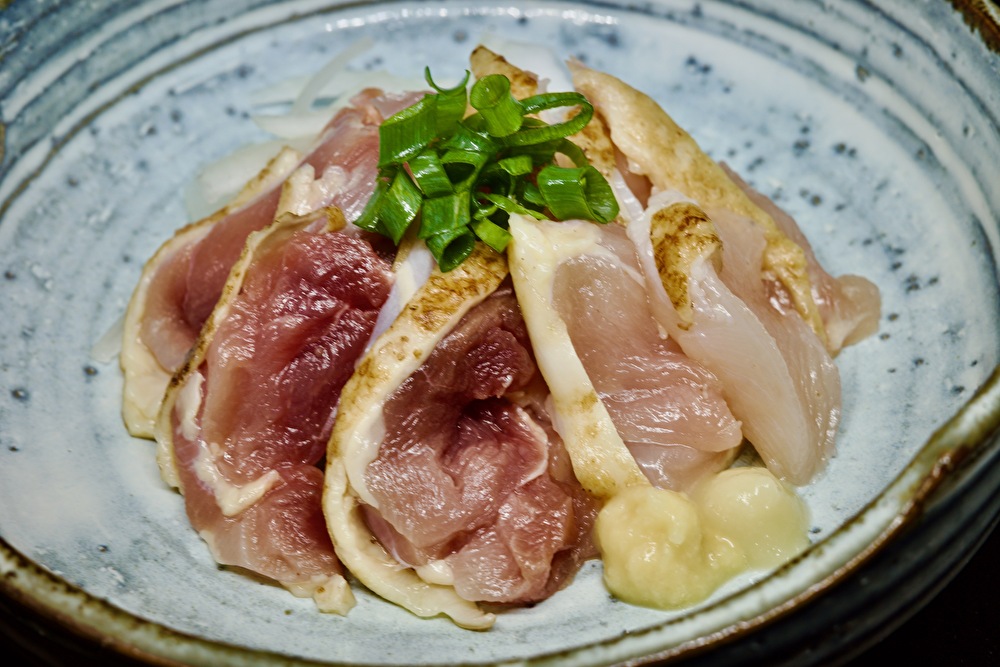 麺処くらや 中津本店株式会社くらや