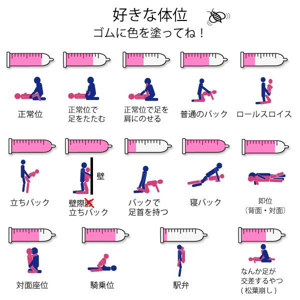 生腰ヴィーナスライン 注文