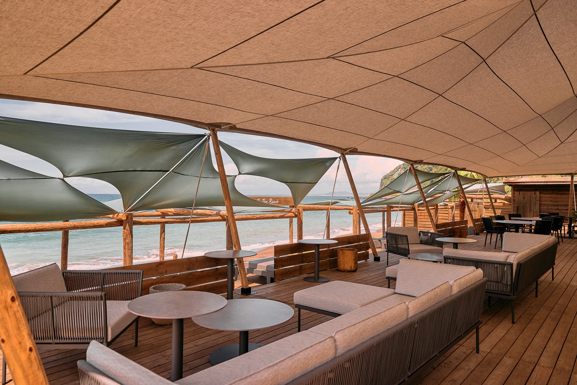 千葉 日本とは思えない！ 海外気分を楽しめる一宮周辺のカフェ3選るるぶ&more