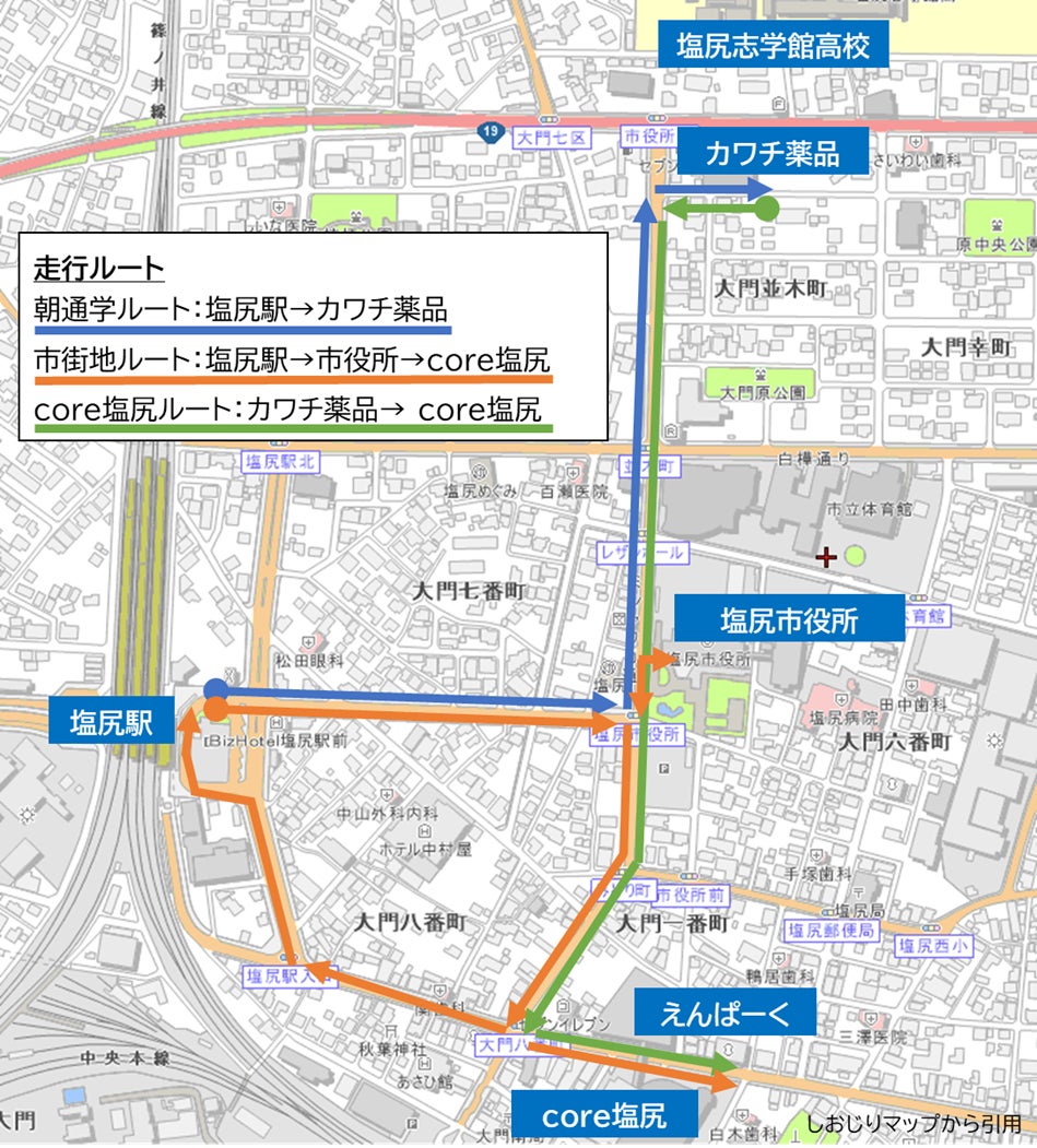 BizHotel 塩尻駅前(塩尻)を予約 - 宿泊客による口コミと料金 |