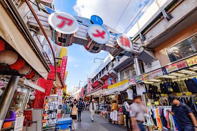 東京の朝キャバ/昼キャバ一覧 | キャバクラ情報なら夜のお店選びドットコム