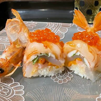 嚴島神社周辺のご当地グルメランキング - じゃらんnet