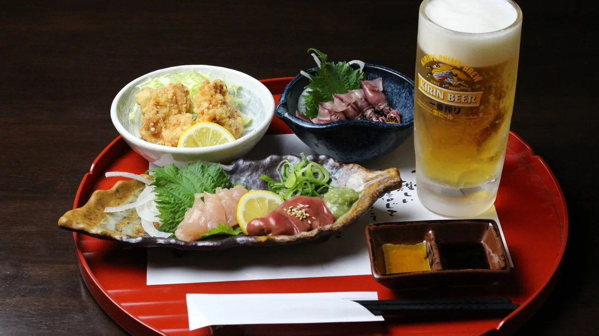 呼び方ひとつで変わる地図の顔 「近畿地方の地域別人口マップ」が反響おたくま経済新聞