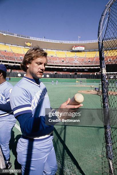 カウフマン スタジアムでのカンザスシティ ロイヤルズ野球観戦チケット