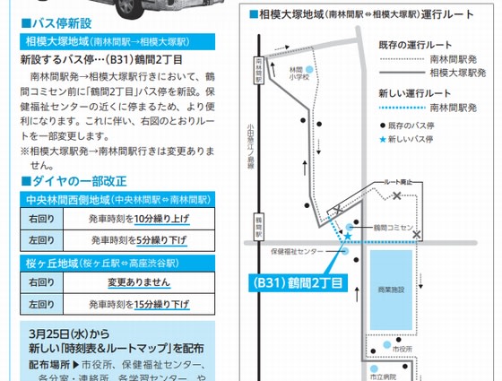 大和市】南林間駅近くに「買取大吉」がオープン。三共メガネの跡地（パプリカ） - エキスパート