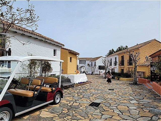 志摩地中海村スポット・体験伊勢志摩観光ナビ - 伊勢志摩観光コンベンション機構公式サイト