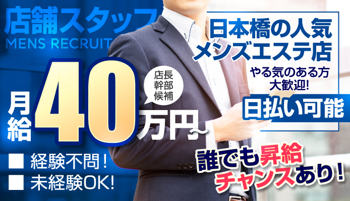 突撃！街角人妻ナンパ!! 18人中出しデラックス 2 4時間 無料サンプル動画あり