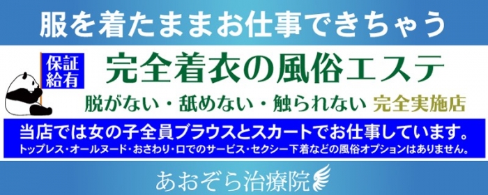 女性求人情報ページ】新宿・新大久保、出張メンズエステ・風俗エステ「大人のエッチなエステ」