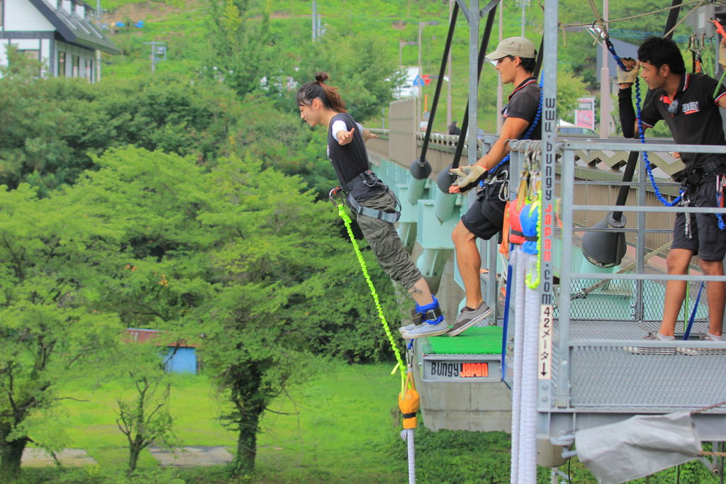 九州のスポーツ施設 おすすめランキングTOP3