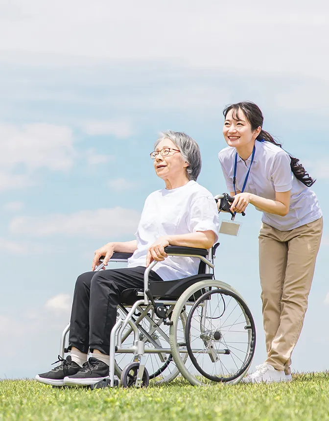 河内長野市の出張リラクゼーションを料金と口コミで比較！おすすめ事業者ランキング - くらしのマーケット