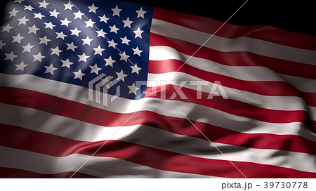 30000以上の無料アメリカ国旗&アメリカ画像 - Pixabay