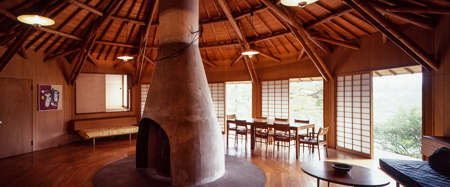 軽井沢ウエディングフォトスタジオ リトル・マーサ