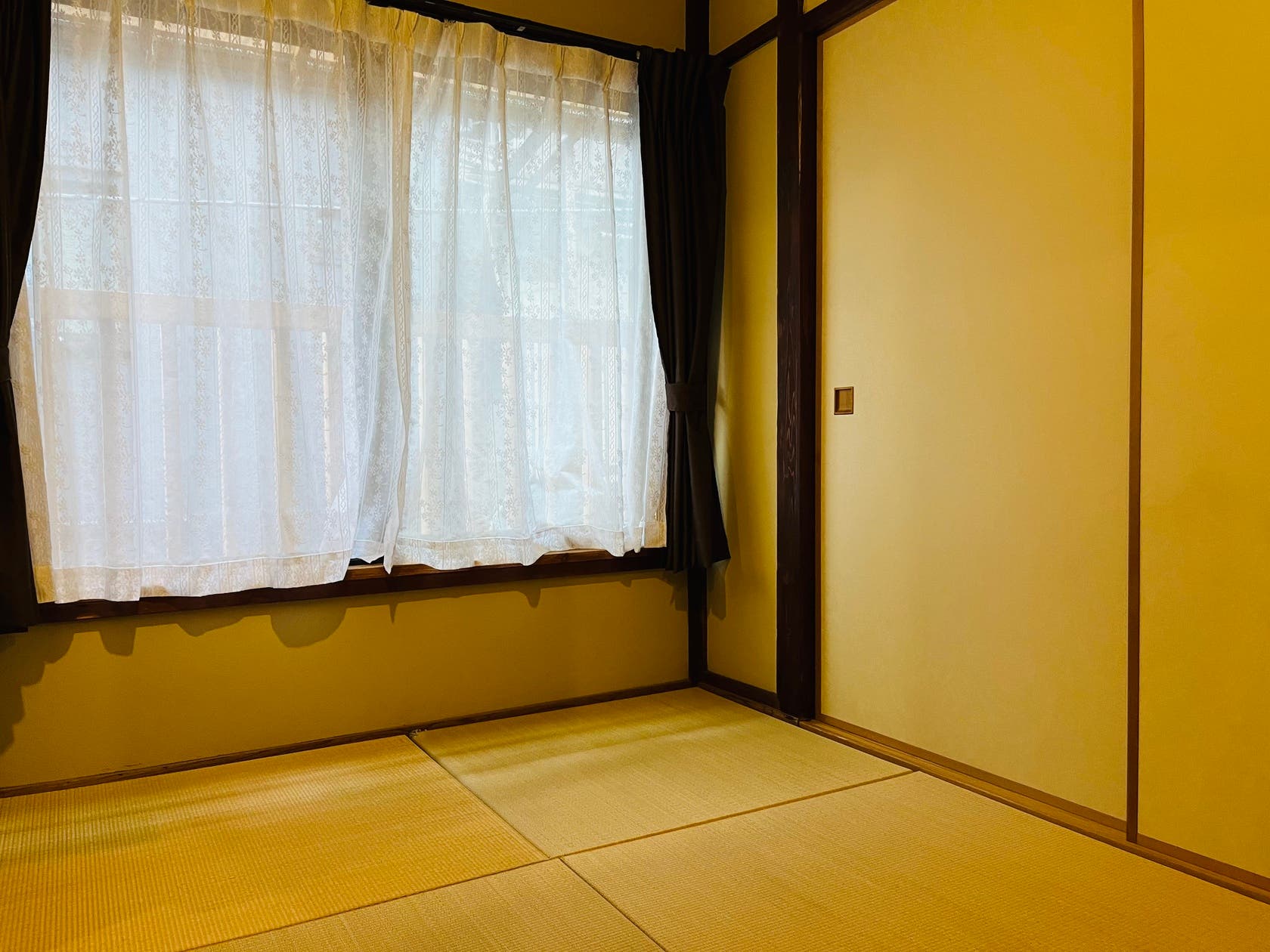 湯布院 Milchミルヒ』ケーゼクーヘン 。お土産におすすめしたいチーズケーキ。 - お菓子を巡る暮らしの雑記帖