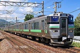 ホームズ 小樽市桂岡町小樽市、JR函館本線 銭函駅 バス15分 桂岡中央公園下車