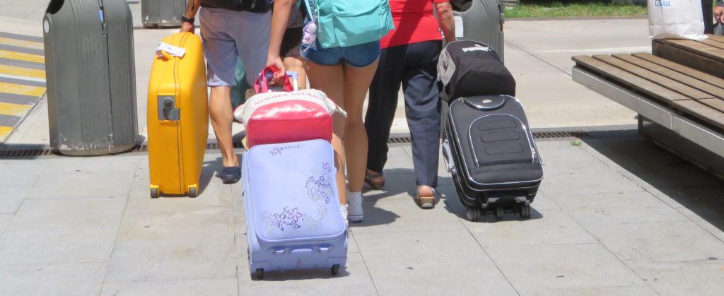 峠Project蒜山大山スカイライン・鍵掛峠・みさきうみねこ海道 f458kaiのブログf458kaiのページ -