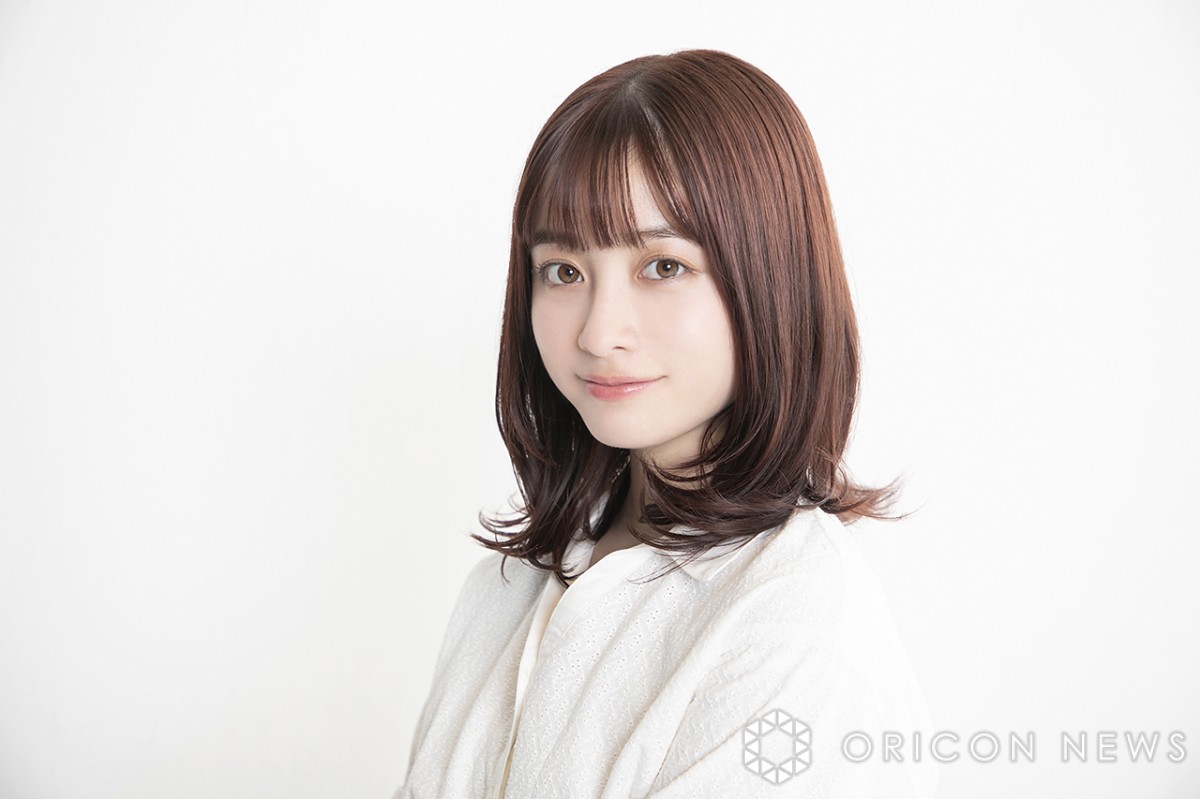 小倉優香、谷まりあ、加藤ナナ、橋本梨菜】FRIDAY2019年9月13日号 の商品詳細 | Yahoo!オークション |