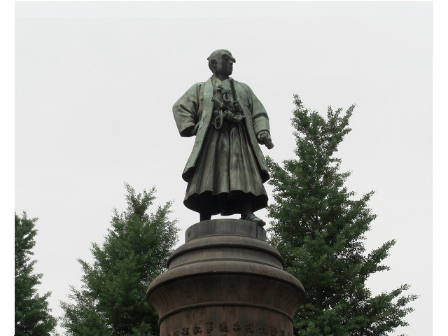 大阪・関西万博のイタリア館は魅力満載かつ見応え充分で圧巻