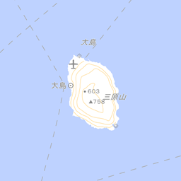 一番当たる 広尾の最新天気 1時間・今日明日・週間-