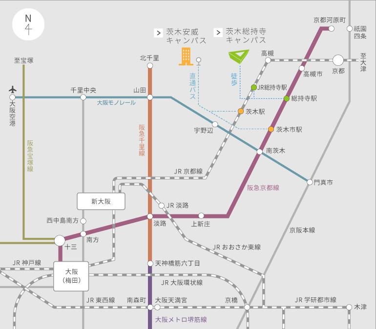 大祖堂 だいそどう– 曹洞宗大本山總持寺