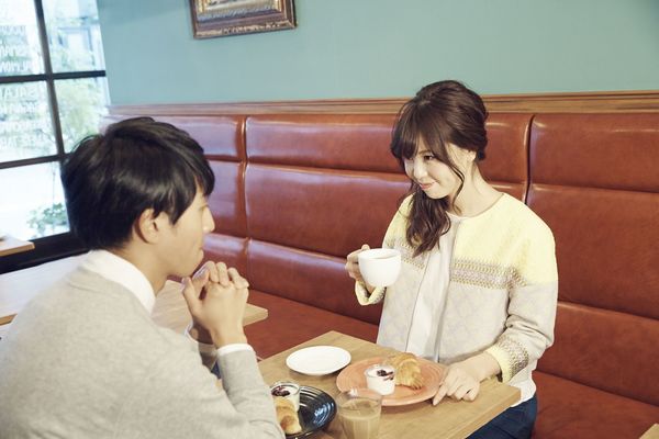 同行者が途中で帰宅する旅程国内ダイナミックパッケージANA