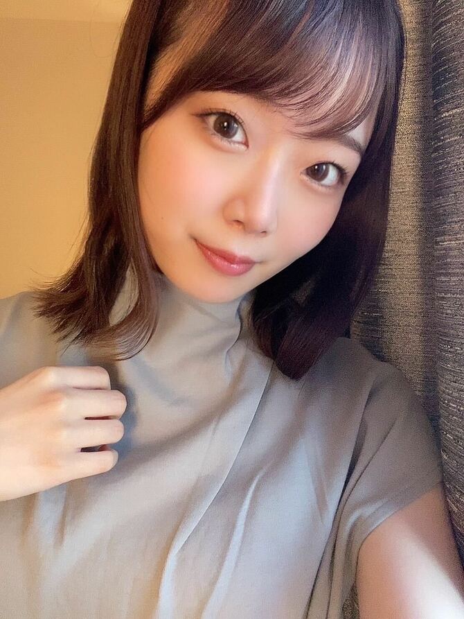 過激なファン交流イベントにかける「AV女優の熱い思い」 « 日刊SPA!