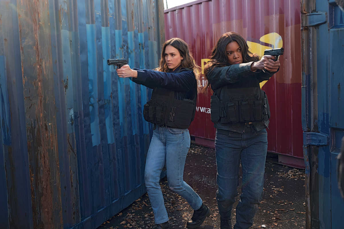 ロサンゼルス潜入捜査班～NCIS Los Angeles シーズン1~3 ロサンゼルス潜入捜査班～NCIS: