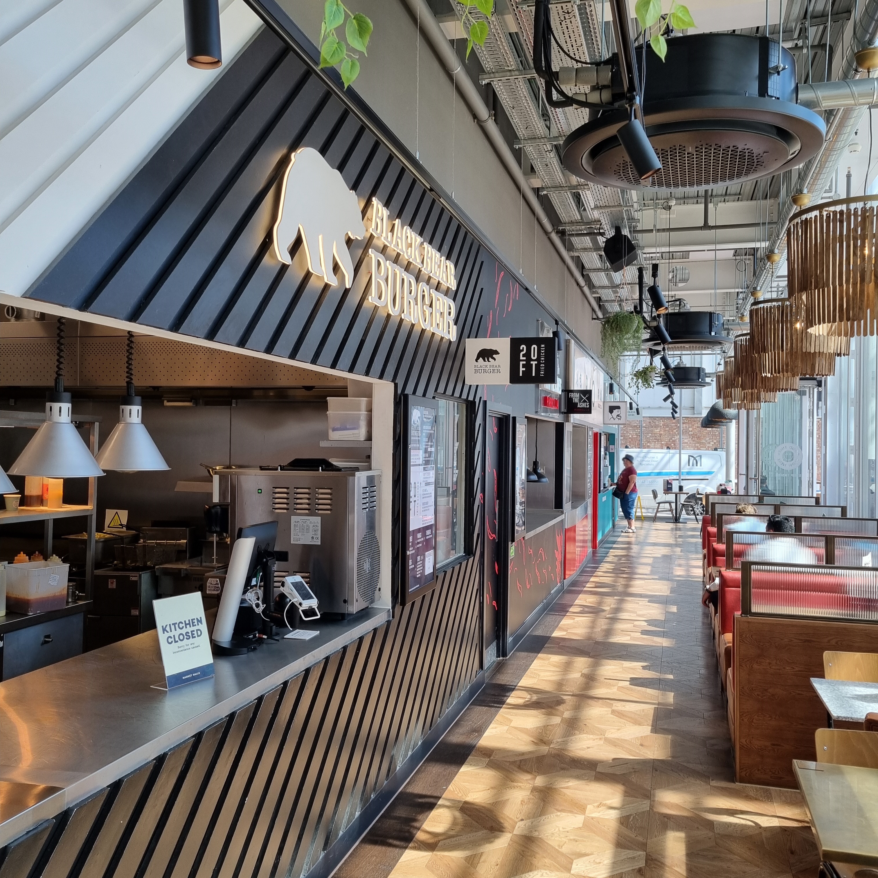 パディントンのおすすめグルメ・レストラン クチコミ人気ランキング フォートラベル ロンドンPaddington