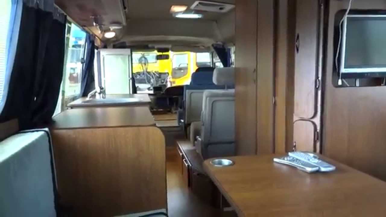 SPACECOOL、キャンピングカーで採用決定、７月よりキャンピングカーを利用した新たな働き方を導入！SPACECOOL株式会社のプレスリリース