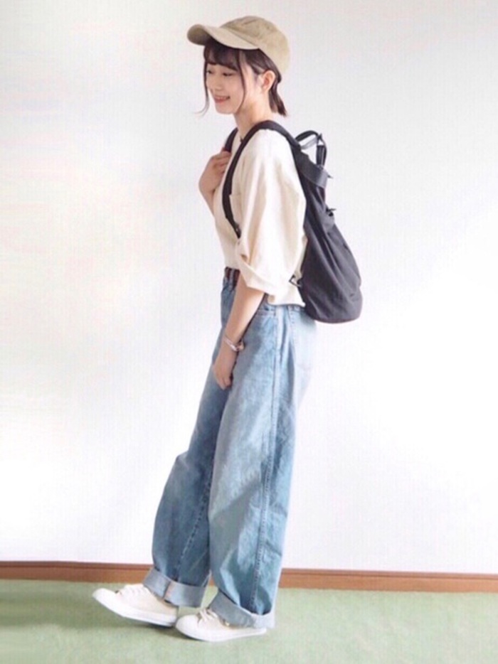 温泉デートのベストな服装は？日帰り旅行向けや大人の鉄板コーデ、便利な持ち物などレディースファッション通販のJ Lounge 公式