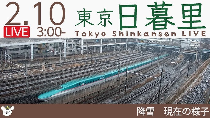 サークルイベントを東京都内 浅草 上野周辺で開催できる会場