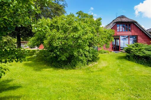 田舎の家の写真素材写真素材なら「写真AC」無料 フリー ダウンロードOK