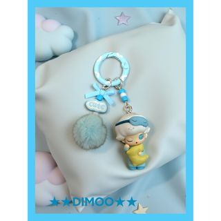 沖縄の昔話 竹富島の星砂。悲しきウマヌファ星の物語