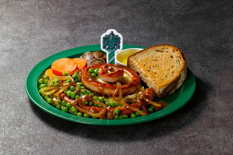 お土産キーホルダーコレクション、日本観光大全、近畿地方旅行、奈良県、東大寺