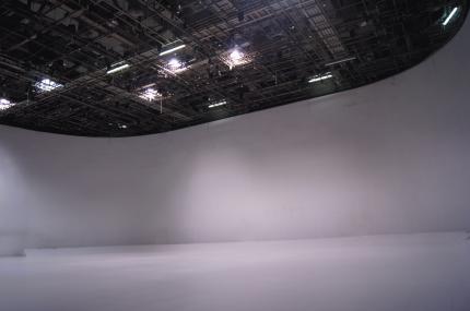 東京タワーメディアセンター: ＴＯＫＹＯカオスエリアコレクション ＴＣＣ２