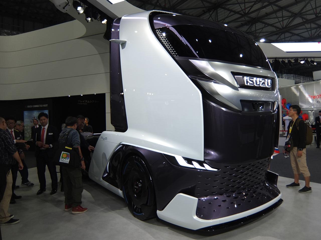 大型トラックってやっぱりかっこいい✨, 「大型トラックがかっこいい🔥」, 「増田総業のトラックがかっこいい🔥」,憧れからのドライバー応募も大歓迎です！, せっかく働くなら、かっこいい自分でいたい🌟,トラックドライバー大型トラック物流運送会社