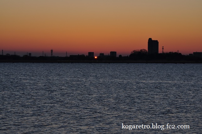 茨城県筑西市@chikusei_cityon X: 