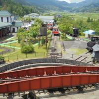 旧加悦鉄道加悦駅舎のクチコミ - じゃらんnet