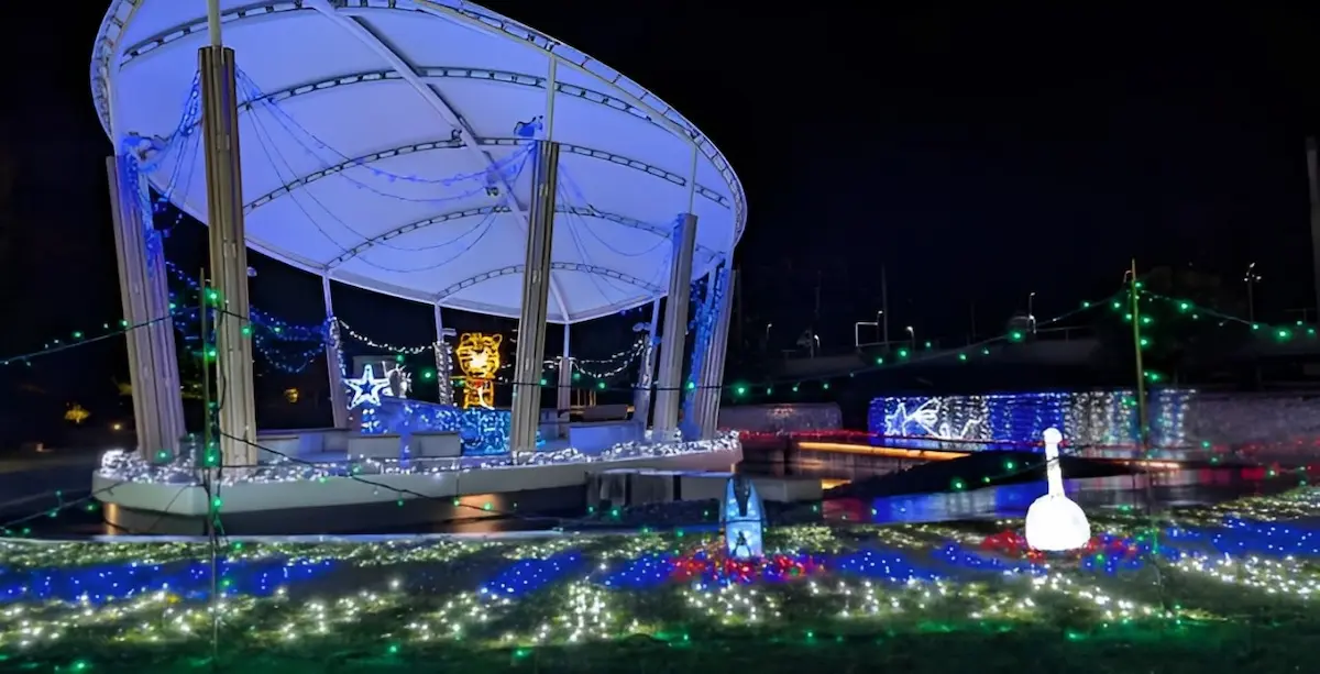 大分県 街コンの悪い評判3選 リスクを解説2024