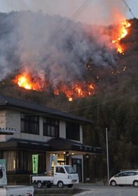 加古川温泉 みとろ荘へのデリヘル嬢派遣実績店一覧 |